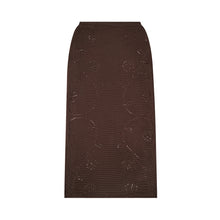 Load image into Gallery viewer, Ivy Skirt
