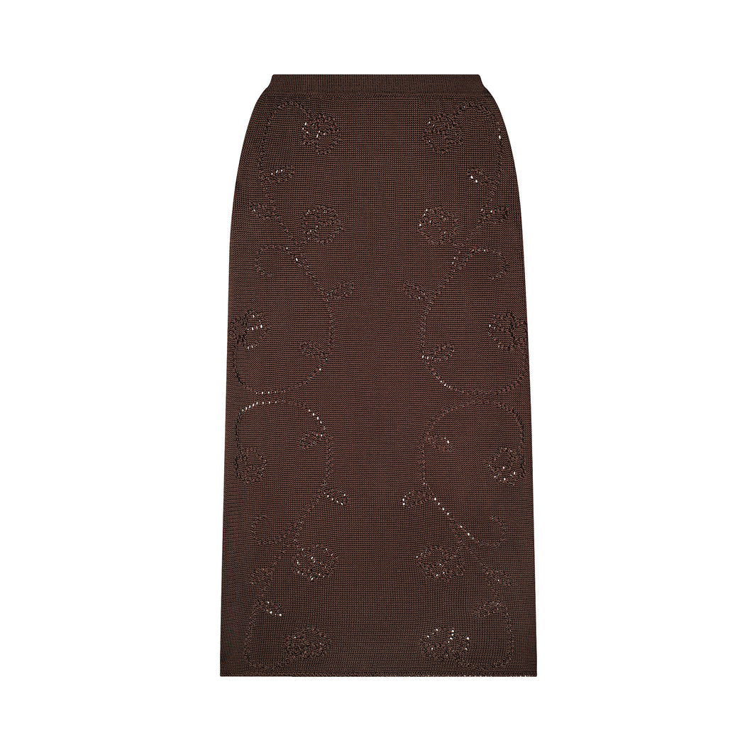 Ivy Skirt