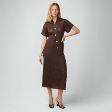 Load image into Gallery viewer, Ivy Skirt
