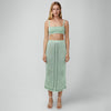 Garden Party Skirt