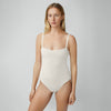 Knit One Piece