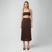 Load image into Gallery viewer, Ivy Skirt
