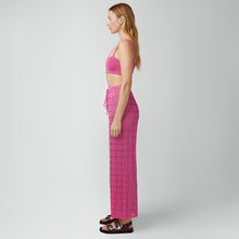 Load image into Gallery viewer, Patchwork Pant
