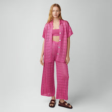 Load image into Gallery viewer, Knit Bandeau
