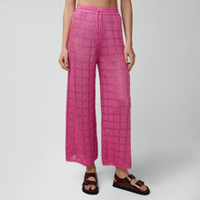 Load image into Gallery viewer, Patchwork Pant
