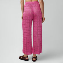 Load image into Gallery viewer, Patchwork Pant
