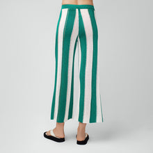 Load image into Gallery viewer, Cabana Stripe Pant
