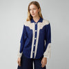 Western Shirt