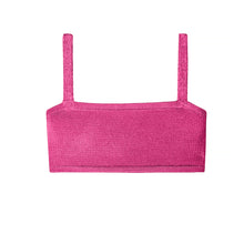 Load image into Gallery viewer, Knit Bandeau
