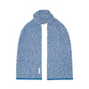 Slub Marl Scarf