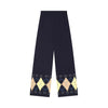 Donegal Argyle Pant