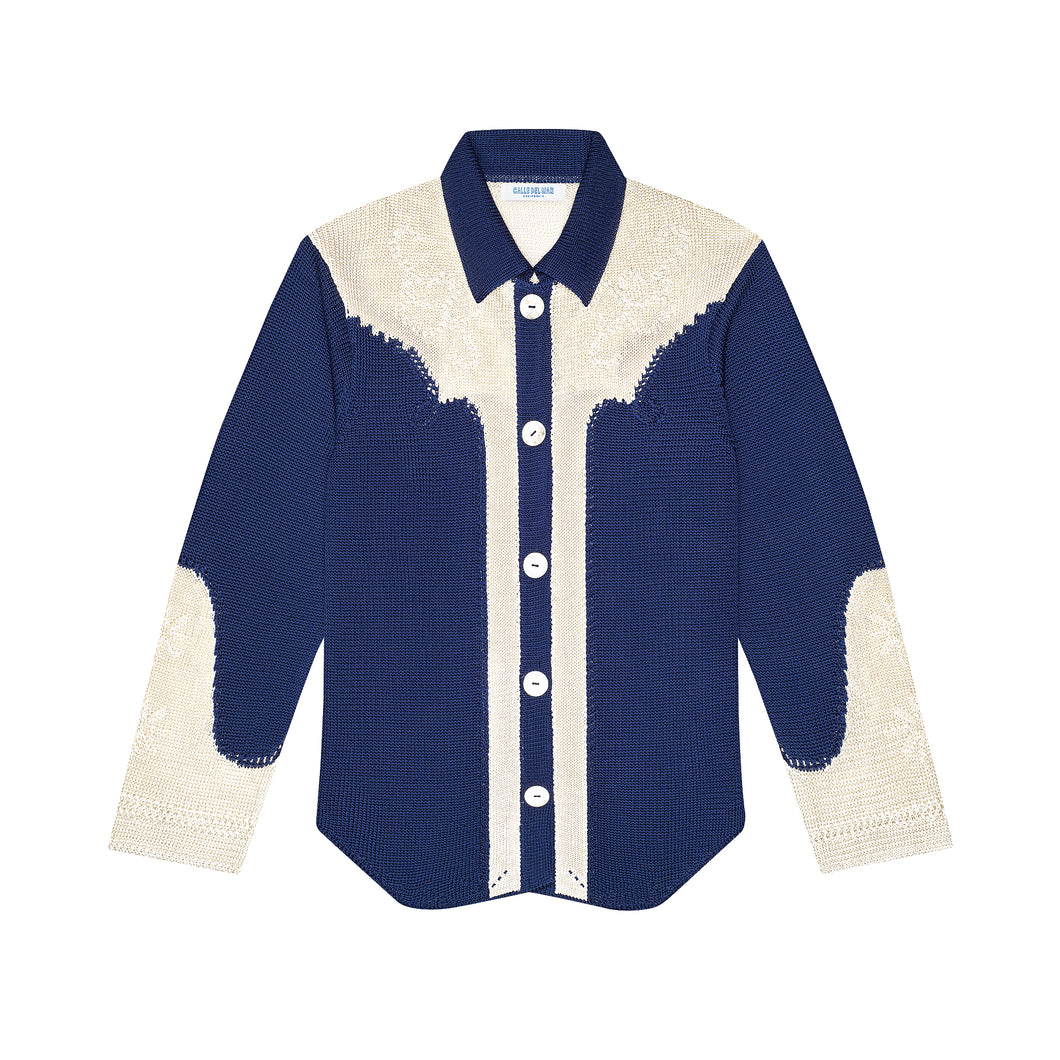 Western Shirt
